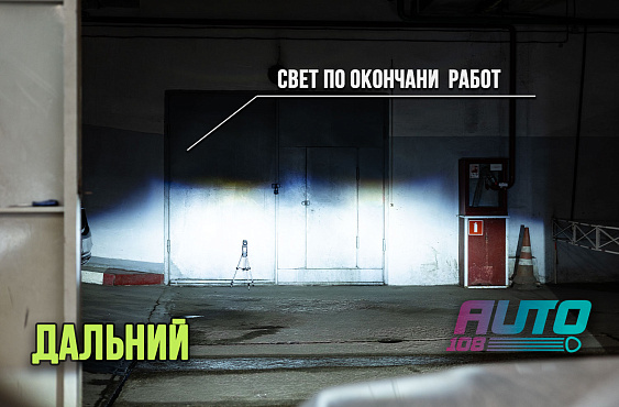 LIXIANG Lixiang L6 фото