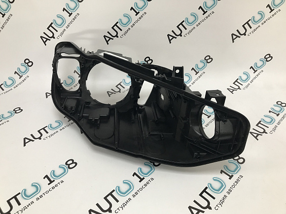 Корпус фары BMW 4 F32 / F33 / F36 (2013-2017) дорестайлинг LED (правое) по выгодной цене