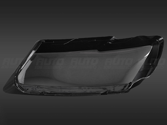 Стекло фары AUDI Q5 I 8R (2012-2017) рестайлинг (правое) по выгодной цене