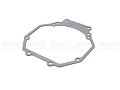 Переходная рамка Honda Odyssey 3 (2003-2008) - Hella 3 / 3R (к-т 2шт) по выгодной цене