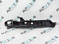 Корпус фары BMW X7 G07 (2022-н.в.) рестайлинг ДХО (верхний) (правый) по выгодной цене
