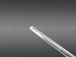 Световод для фары AUDI A8 D4 (2013-2017) КСЕНОН рестайлинг (левый)