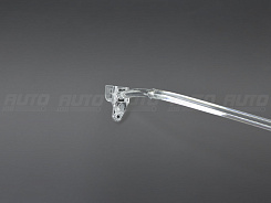 Световод для фары AUDI A3 8V (2012-2016) дорестайлинг (правый)