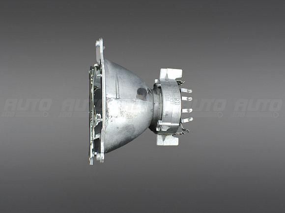 Отражатель линзы VALEO 2 NEW (восстановленный) по выгодной цене