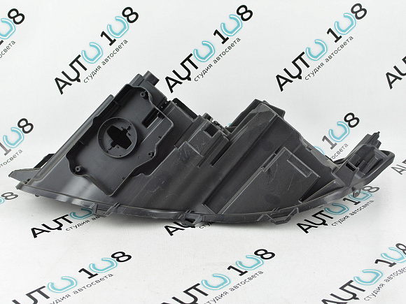 Корпус фары JAGUAR XJ (2015-2019) рестайлинг LED (правый) по выгодной цене