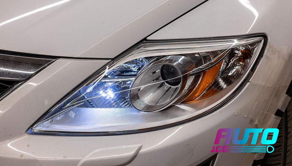 Этапы работ - 14