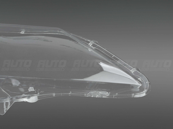 Стекло фары TOYOTA CAMRY V50 (2011-2014) дорестайлинг (правое) по выгодной цене