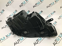 Корпус фары BMW X5 F15 / X6 F16 (2013-2018) ксенон (левый) — фото 5