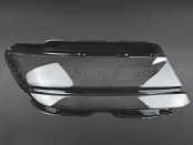 Стекло фары VOLKSWAGEN TIGUAN 2 (2016-2021) дорестайлинг Full LED (правое)