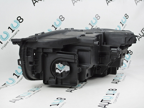 Корпус фары VOLVO XC90 II (2014-2019) дорестайлинг 1 блок (правый) по выгодной цене