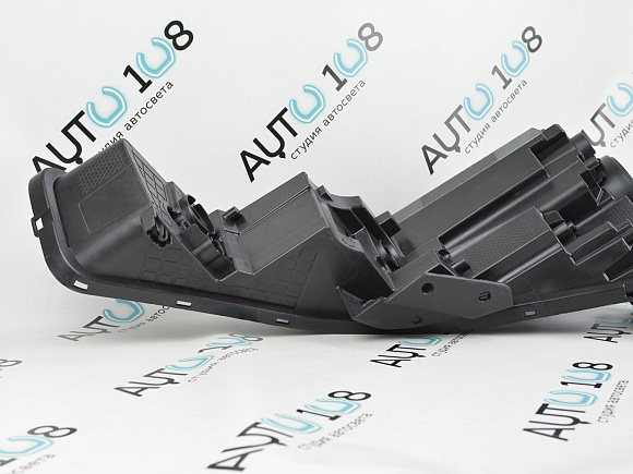 Корпус фары HYUNDAI ELANTRA 7 CN (2020-2023) дорестайлинг (левый) по выгодной цене