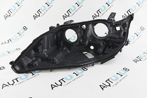 Корпус фары LEXUS ES 6 (2012-2015) дорестайлинг (левый) по выгодной цене