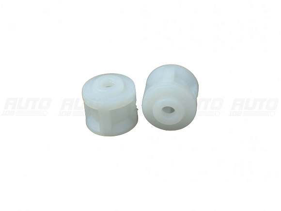 Переходная рамка Volkswagen Passat B7 (2010-2015) ГАЛОГЕН рефлектор - Hella 3 / 3R (к-т 2шт) по выгодной цене