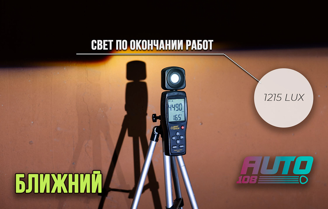 этапы работ - 2
