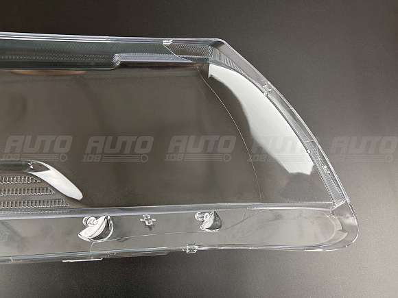 Стекло фары DODGE CHARGER (2010 - 2014) (правое) по выгодной цене