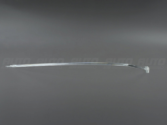 Световод для фары AUDI A3 8V (2016-2020) рестайлинг ксенон (левый)