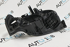 Корпус фары LAND ROVER FREELANDER 2 (2012-2014) рестайлинг (левый)