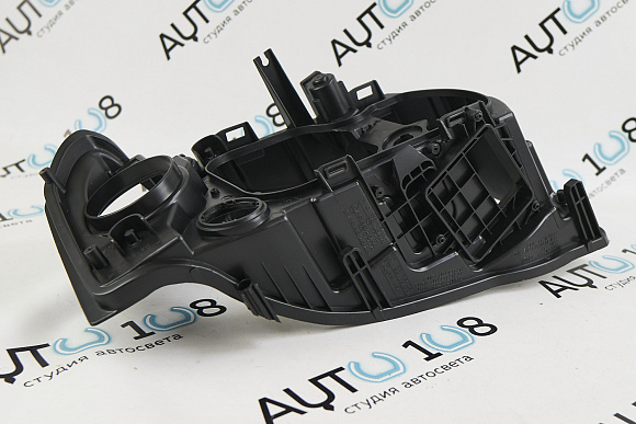 Корпус фары LAND ROVER FREELANDER 2 (2012-2014) рестайлинг (левый) по выгодной цене