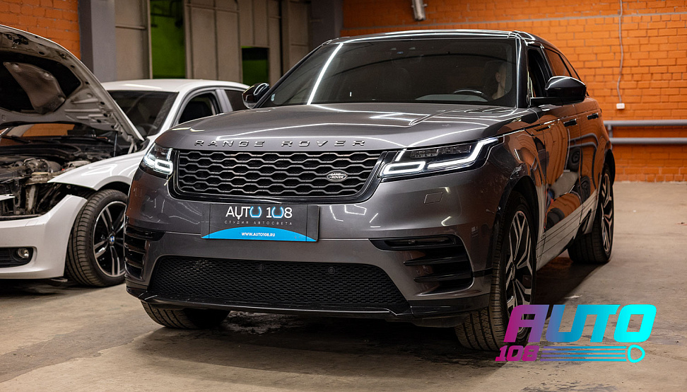 Этапы работ - 11