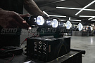 Комплект для установки линз Geely Tugella (2019-2023) (8 линз Matrix) линзы в комплекте Комплект для установки линз Geely Tugella (2019-2023) (8 линз Matrix) линзы в комплекте по выгодной цене