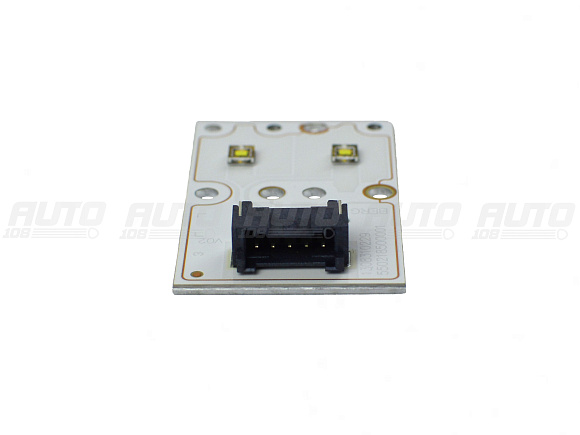 Плата подсветки ДХО AUDI A5 8T (2011-2016) (левая/правая фара) (1 шт.) по выгодной цене