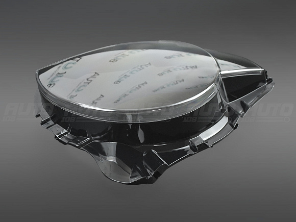 Стекло фары LAND ROVER DEFENDER 2 (2019-н.в.) (левое) по выгодной цене