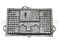 Блок управления фары Ford Mondeo 5 (LED) L90005487 по выгодной цене