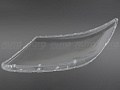 Стекло фары KIA SORENTO 2 XM (2012-2021) рестайлинг (правое) Стекло фары KIA SORENTO 2 XM (2012-2021) рестайлинг (правое) по выгодной цене