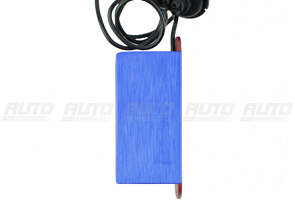 Блок (обманка) имитации лампы D3S v.1 (к-т 2шт) по выгодной цене