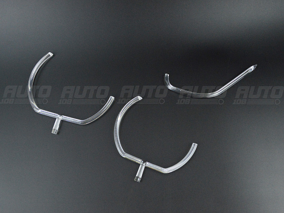 Световоды для фары BMW 3 F30 / F31 (2015-2019) рестайлинг правой по выгодной цене