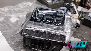 Этапы работ - 14