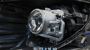 Этапы работ - 5