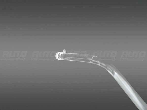 Световод для фары AUDI A8 D4 (2013-2017) КСЕНОН рестайлинг правой по выгодной цене