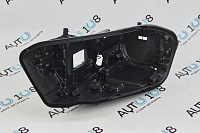 Корпус фары MERCEDES A W177 (2018 - 2022) (левый) — фото 2