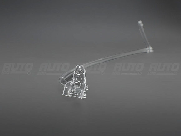 Световод для фары AUDI A3 8V (2012-2016) дорестайлинг (правый) по выгодной цене