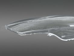 Стекло фары FORD MONDEO 4 (2006-2014) (правое)