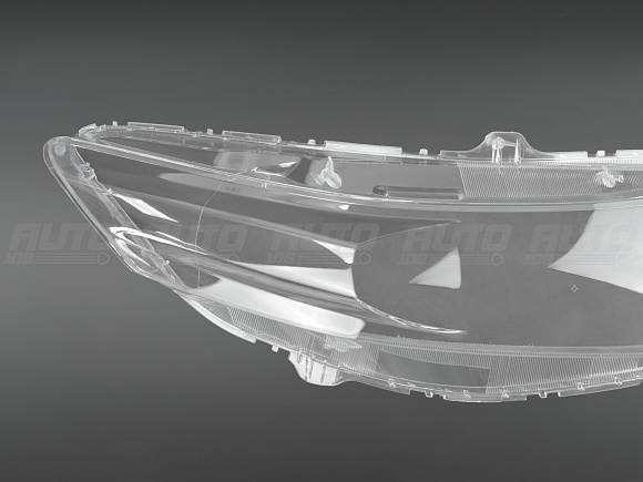 Стекло фары HONDA ACCORD 8 (2007-2015) (правое) по выгодной цене