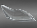 Стекло фары FORD FOCUS 2 (2007-2011) рестайлинг (левое) Стекло фары FORD FOCUS 2 (2007-2011) рестайлинг (левое) по выгодной цене