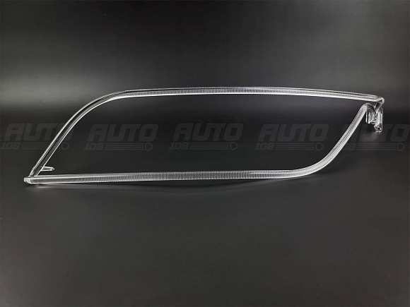 Световоды для фары AUDI Q5 8R (2012-2017) рестайлинг левой