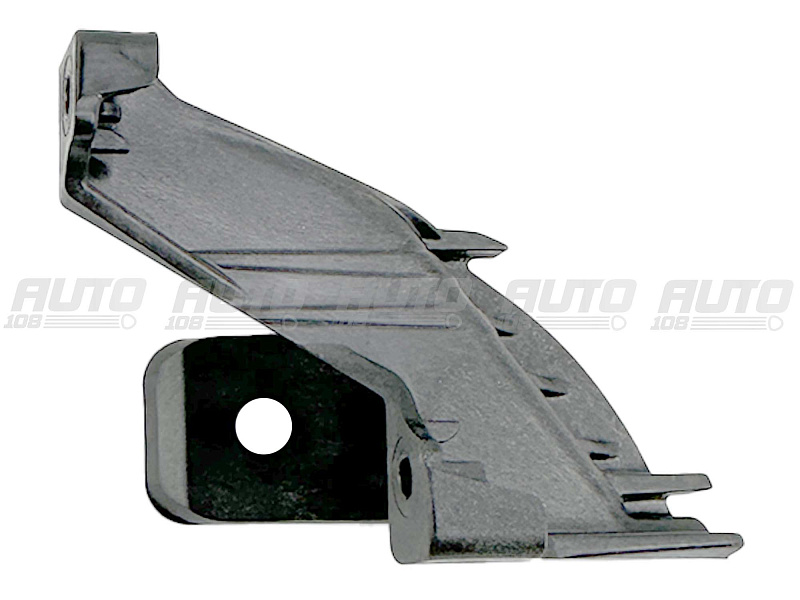Ремкомплект крепления фары Lexus ES 6 (2012-2015) 8119333080 (правый)
