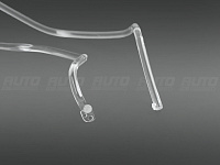 Световоды для фары BMW 3 G20 / G21 / G28 (2018-2022) Laser правой — фото 4