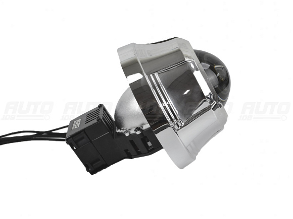 Маска для линз 3.0 дюйма - №25 по выгодной цене