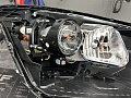 Переходная рамка Hyundai Creta (2015-2020)  - Hella 3 / 3R (к-т, 2шт)  по выгодной цене