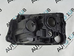Корпус фары LAND ROVER DISCOVERY 4 (2009-2013) дорестайлинг (правый)