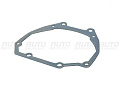 Переходная рамка Ford Mondeo 4 (2007-2015) AFS - Модуль Hella 3 / 3R (комплект, 2шт) 075M по выгодной цене