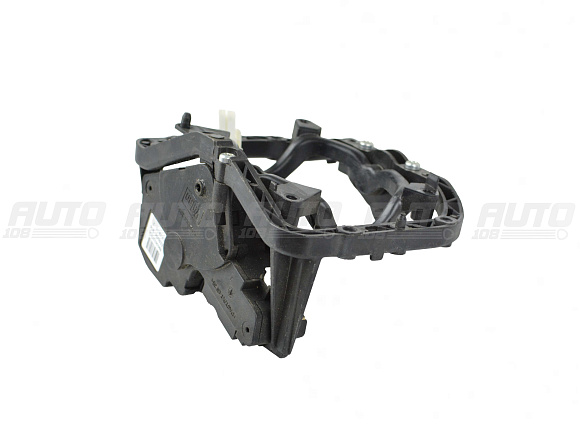 Механизм адаптива линзы Valeo по выгодной цене