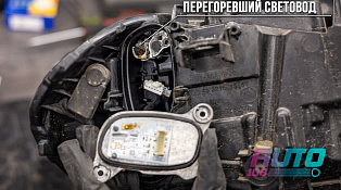 Этапы работ - 2