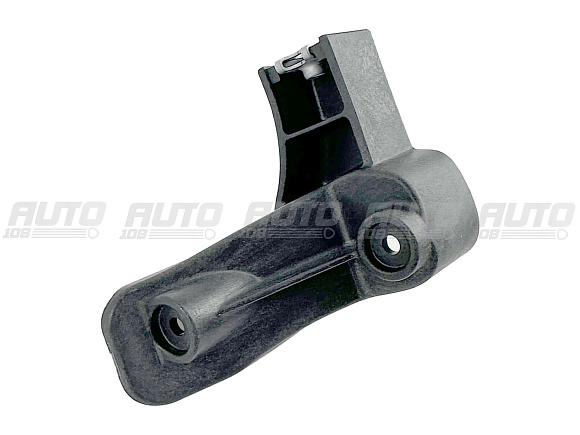 Ремкомплект крепления фары Lexus LX (2009-2012) 8119560070 (правый нижний у крыла) по выгодной цене