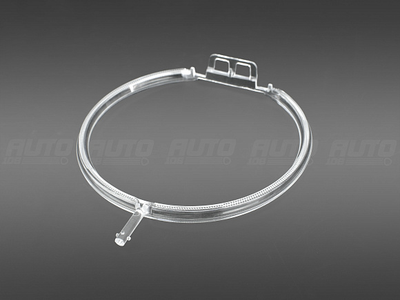 Световоды для фары BMW X5 E70 (2010-2013) правой по выгодной цене