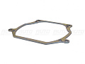 Переходная рамка Ford Mondeo 5 (2014-2019) LED - Модуль Hella 3 / 3R (комплект, 2шт) по выгодной цене